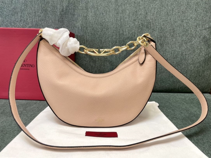Va1e*ntin0 hobo bag